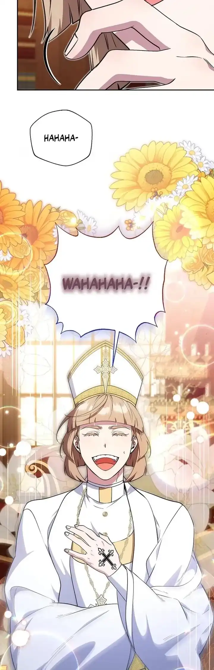 Defective Reincarnator Becomes The Ultimate Teacher Chapter 25 Gambar 30