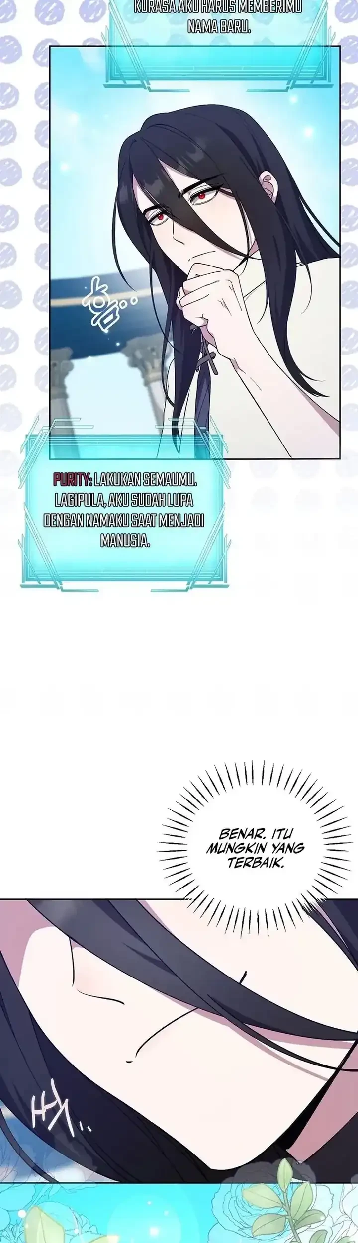 Defective Reincarnator Becomes The Ultimate Teacher Chapter 25 Gambar 43