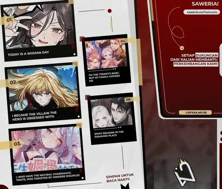 Defective Reincarnator Becomes The Ultimate Teacher Chapter 25 Gambar 47