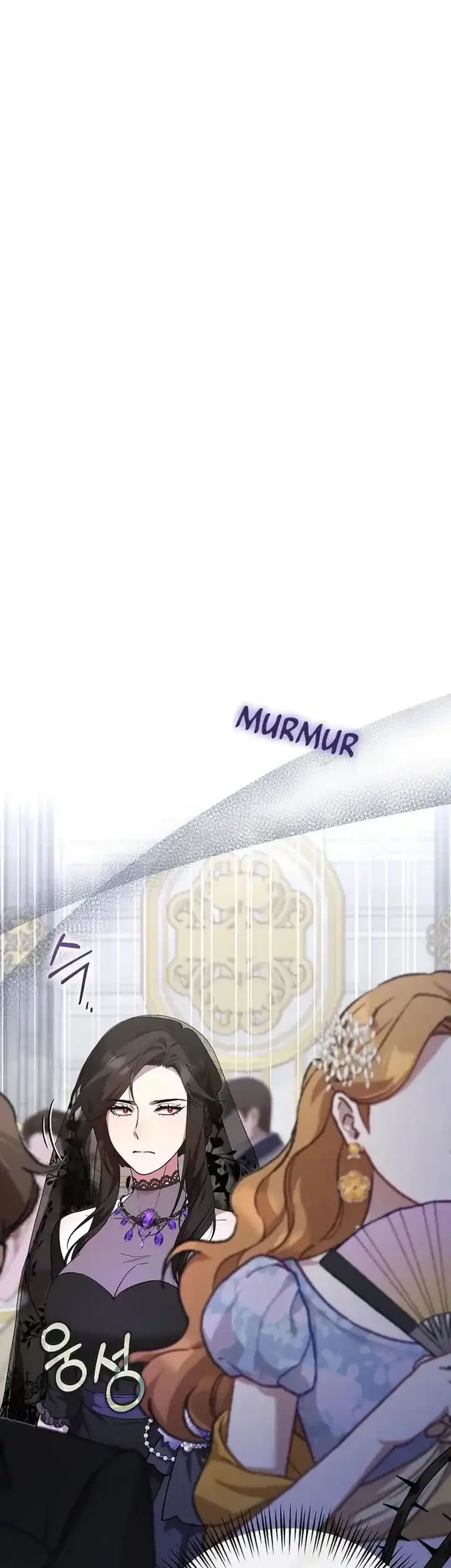 Defective Reincarnator Becomes The Ultimate Teacher Chapter 25 Gambar 7