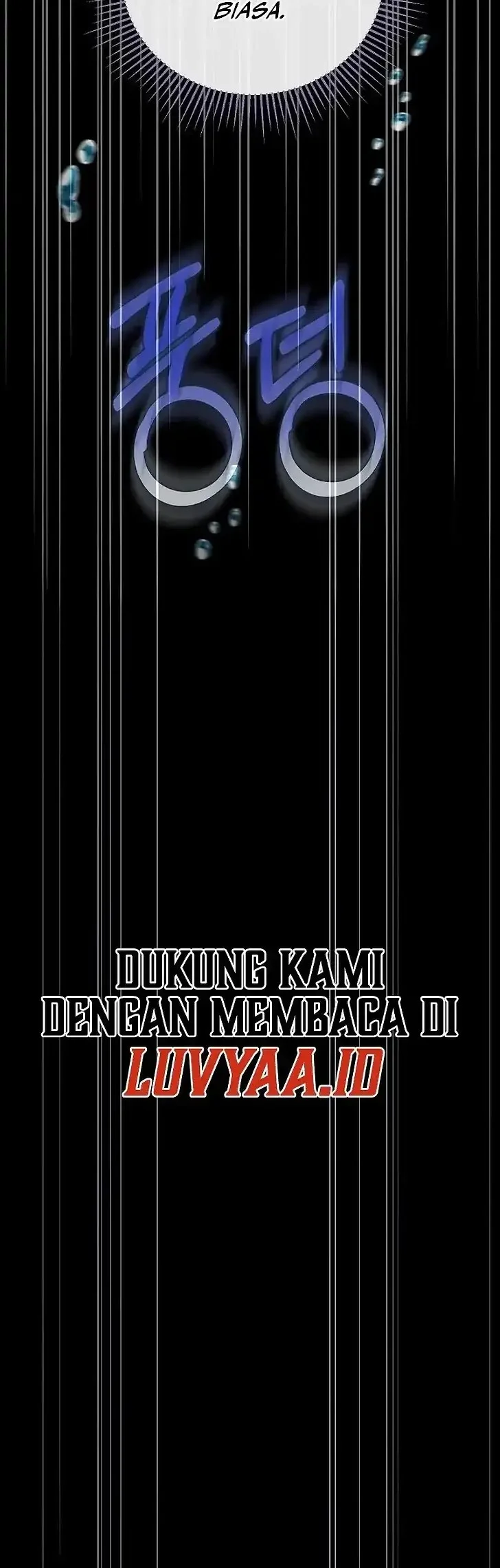 Defective Reincarnator Becomes The Ultimate Teacher Chapter 26 Gambar 33