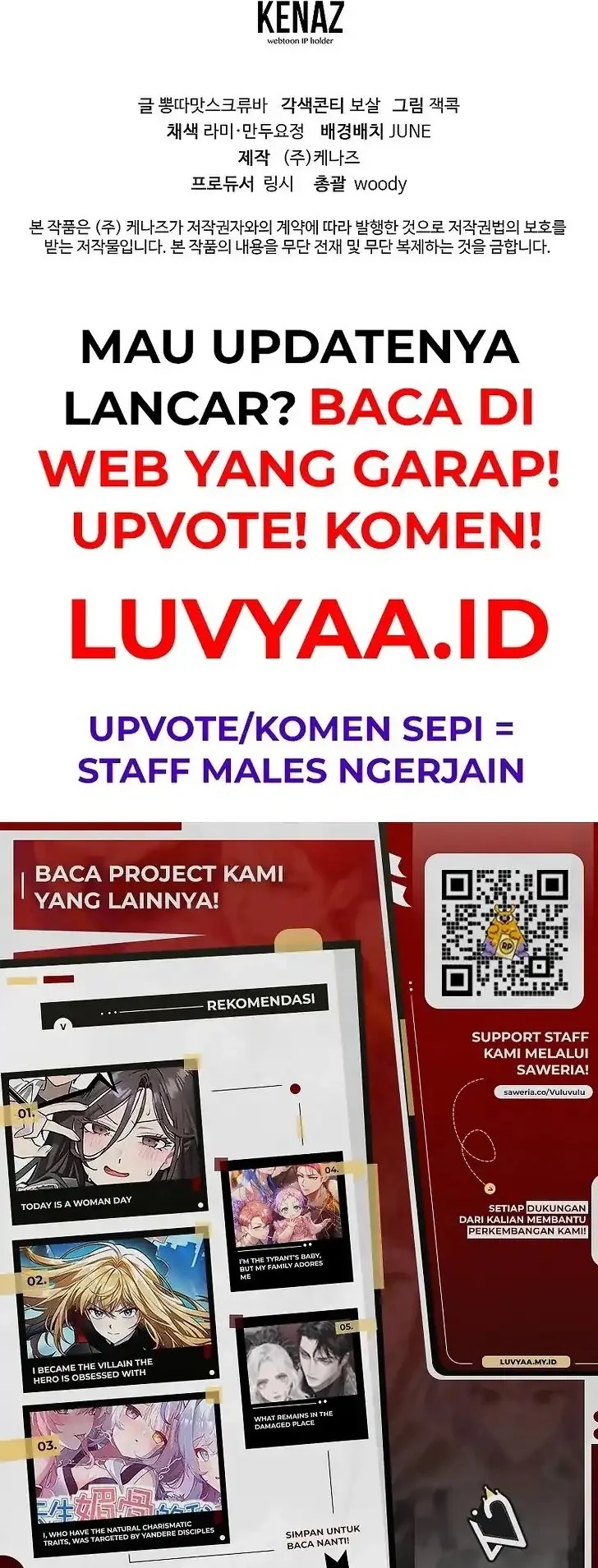 Defective Reincarnator Becomes The Ultimate Teacher Chapter 26 Gambar 47