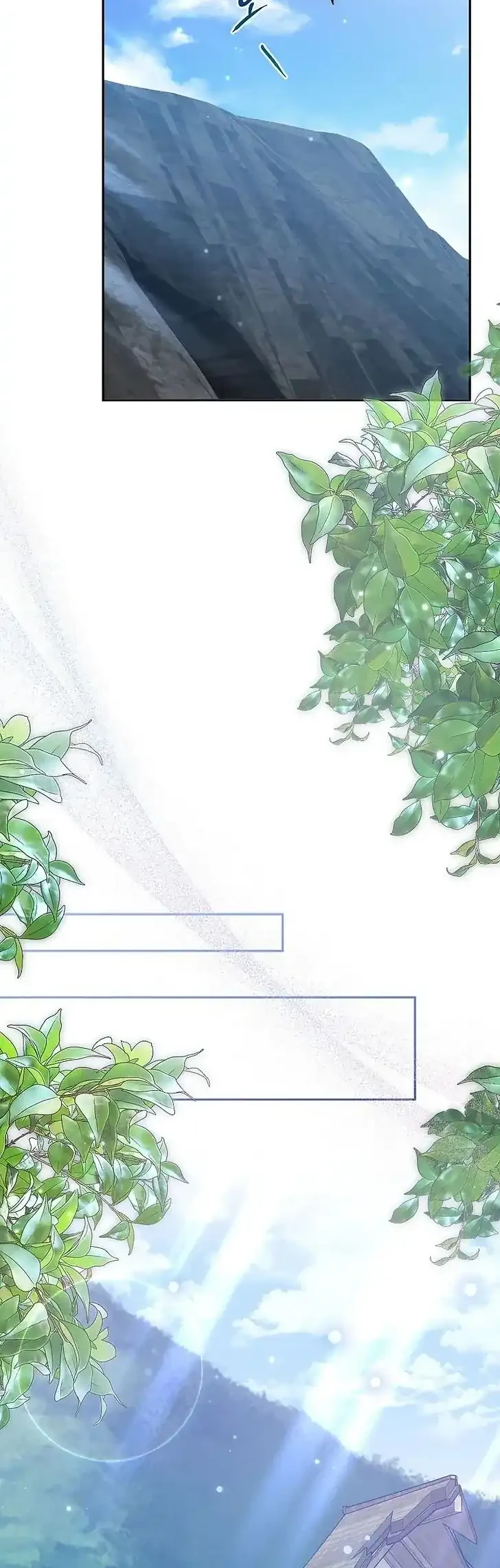 Defective Reincarnator Becomes The Ultimate Teacher Chapter 27 Gambar 39