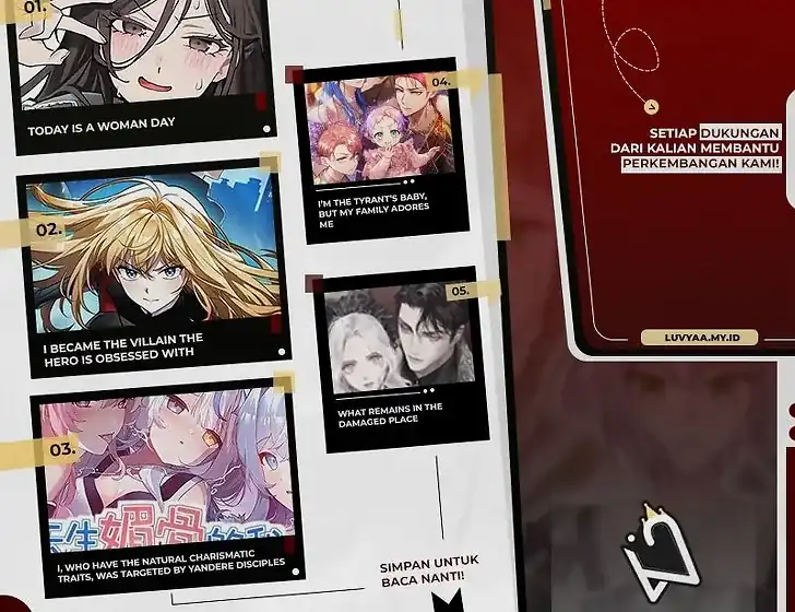 Defective Reincarnator Becomes The Ultimate Teacher Chapter 27 Gambar 49