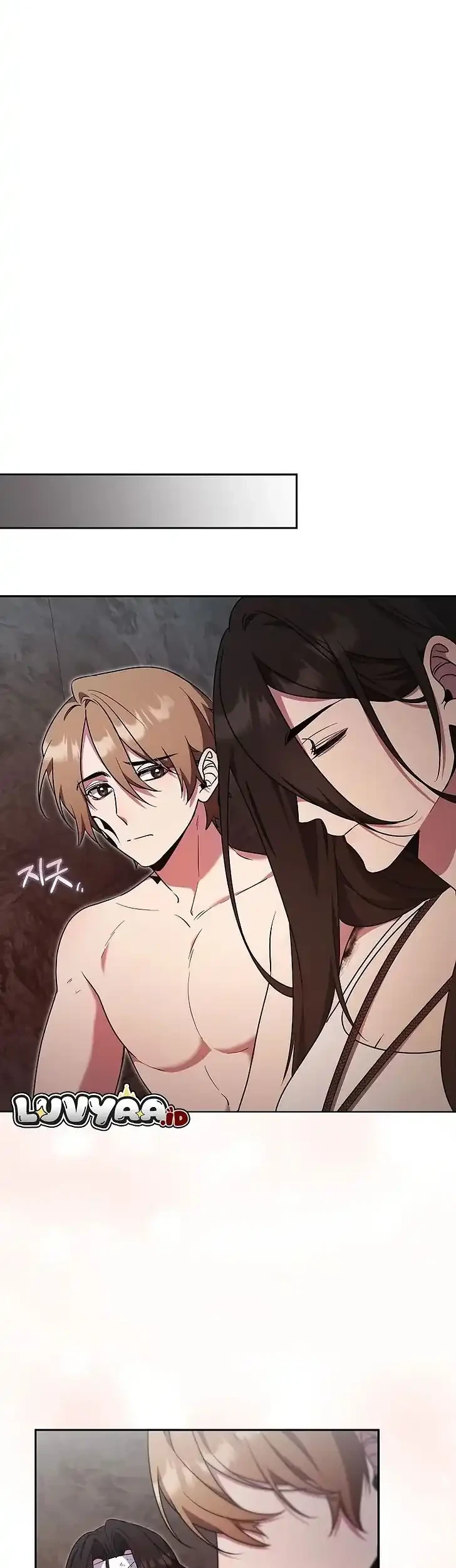 Defective Reincarnator Becomes The Ultimate Teacher Chapter 27 Gambar 8