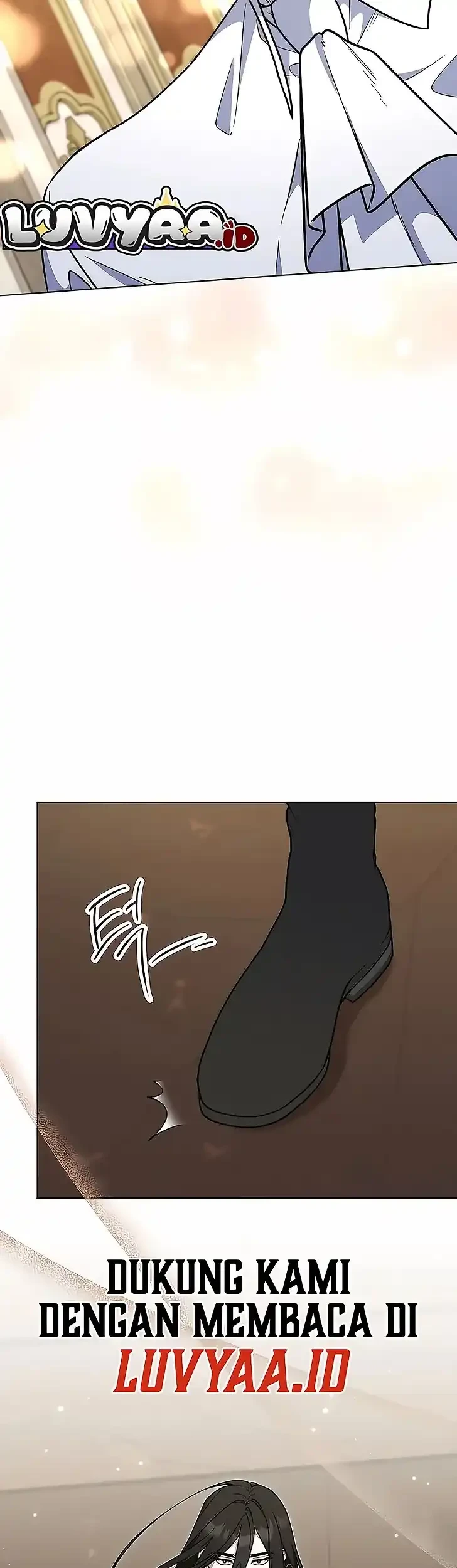 Defective Reincarnator Becomes The Ultimate Teacher Chapter 29 Gambar 37