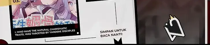 Defective Reincarnator Becomes The Ultimate Teacher Chapter 29 Gambar 47