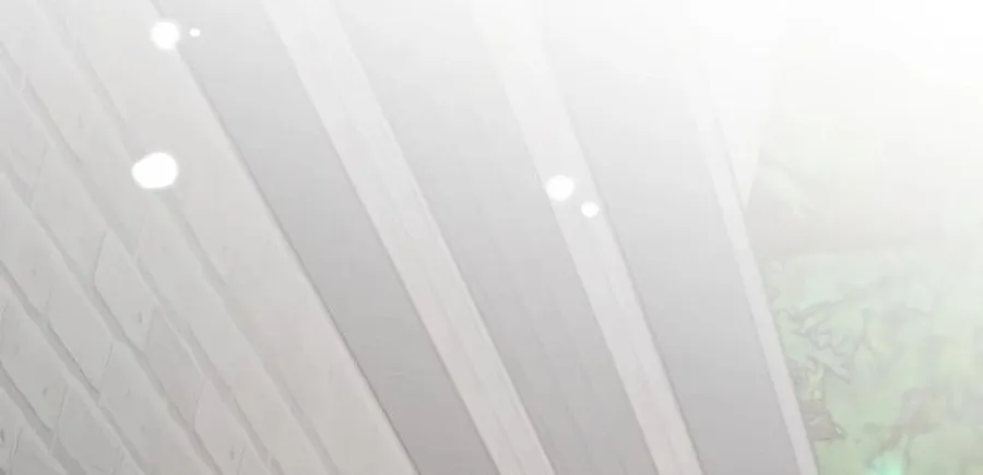 Defective Reincarnator Becomes The Ultimate Teacher Chapter 3 Gambar 36