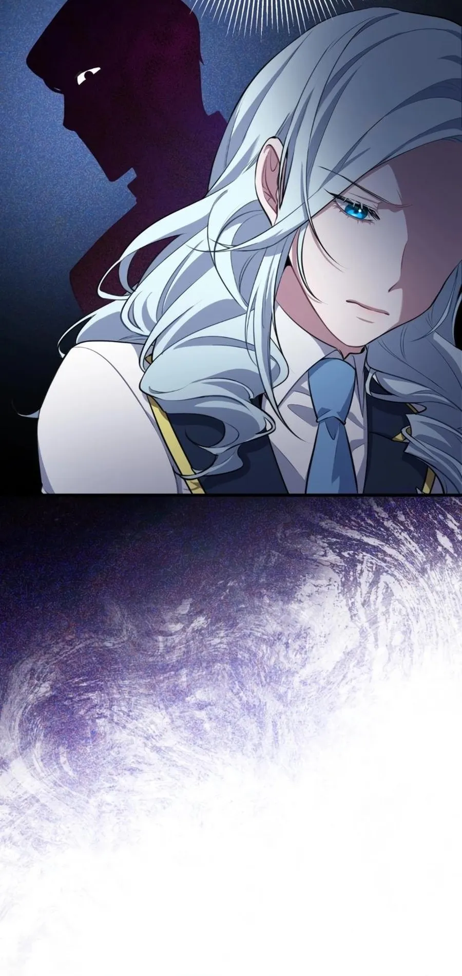 Defective Reincarnator Becomes The Ultimate Teacher Chapter 3 Gambar 42