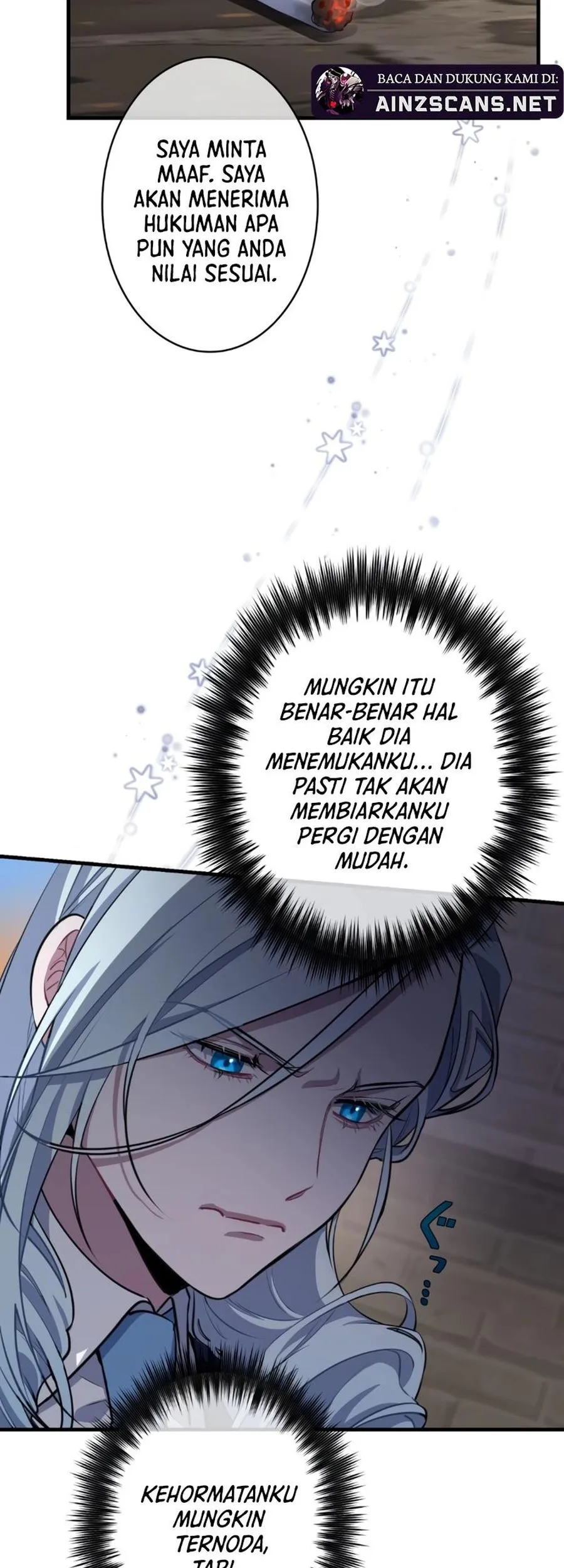 Defective Reincarnator Becomes The Ultimate Teacher Chapter 3 Gambar 45