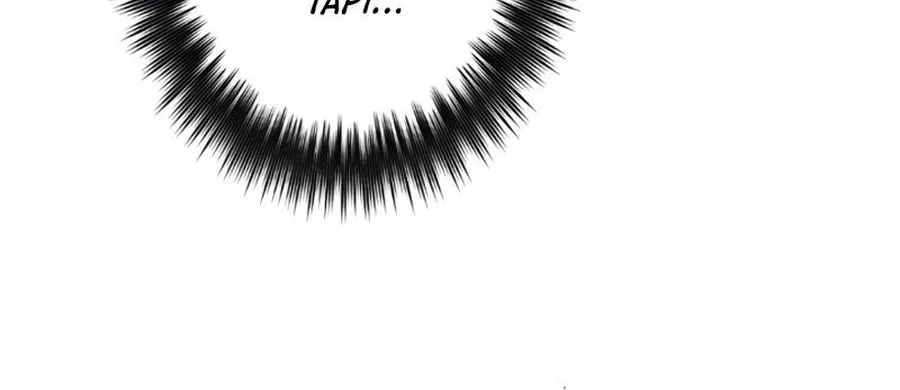 Defective Reincarnator Becomes The Ultimate Teacher Chapter 3 Gambar 46