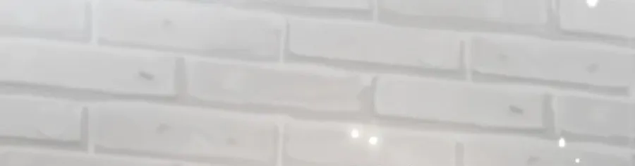 Defective Reincarnator Becomes The Ultimate Teacher Chapter 3 Gambar 50