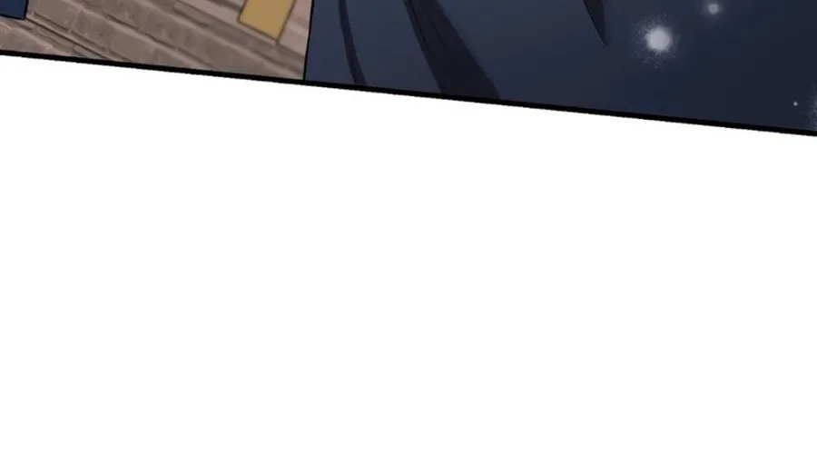 Defective Reincarnator Becomes The Ultimate Teacher Chapter 3 Gambar 54