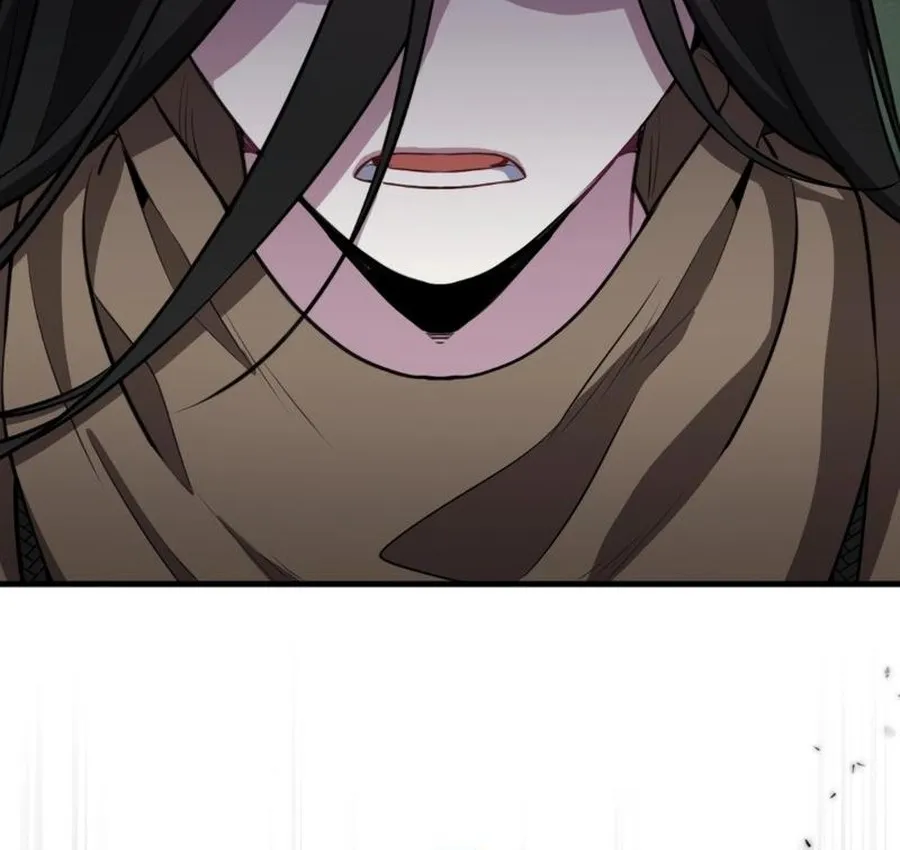 Defective Reincarnator Becomes The Ultimate Teacher Chapter 3 Gambar 66