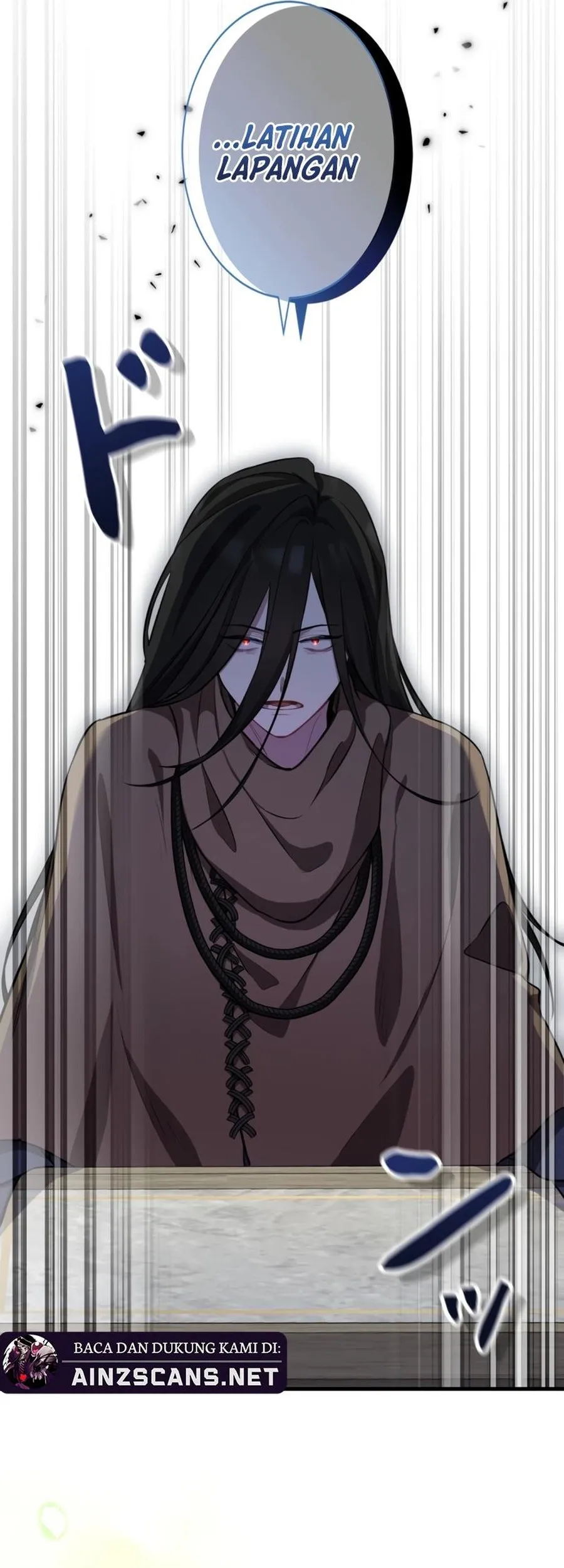 Defective Reincarnator Becomes The Ultimate Teacher Chapter 3 Gambar 67