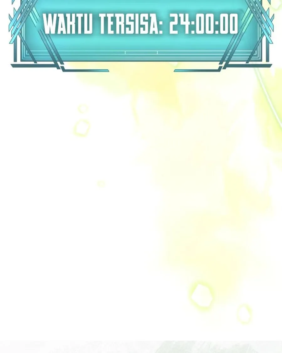 Defective Reincarnator Becomes The Ultimate Teacher Chapter 3 Gambar 69