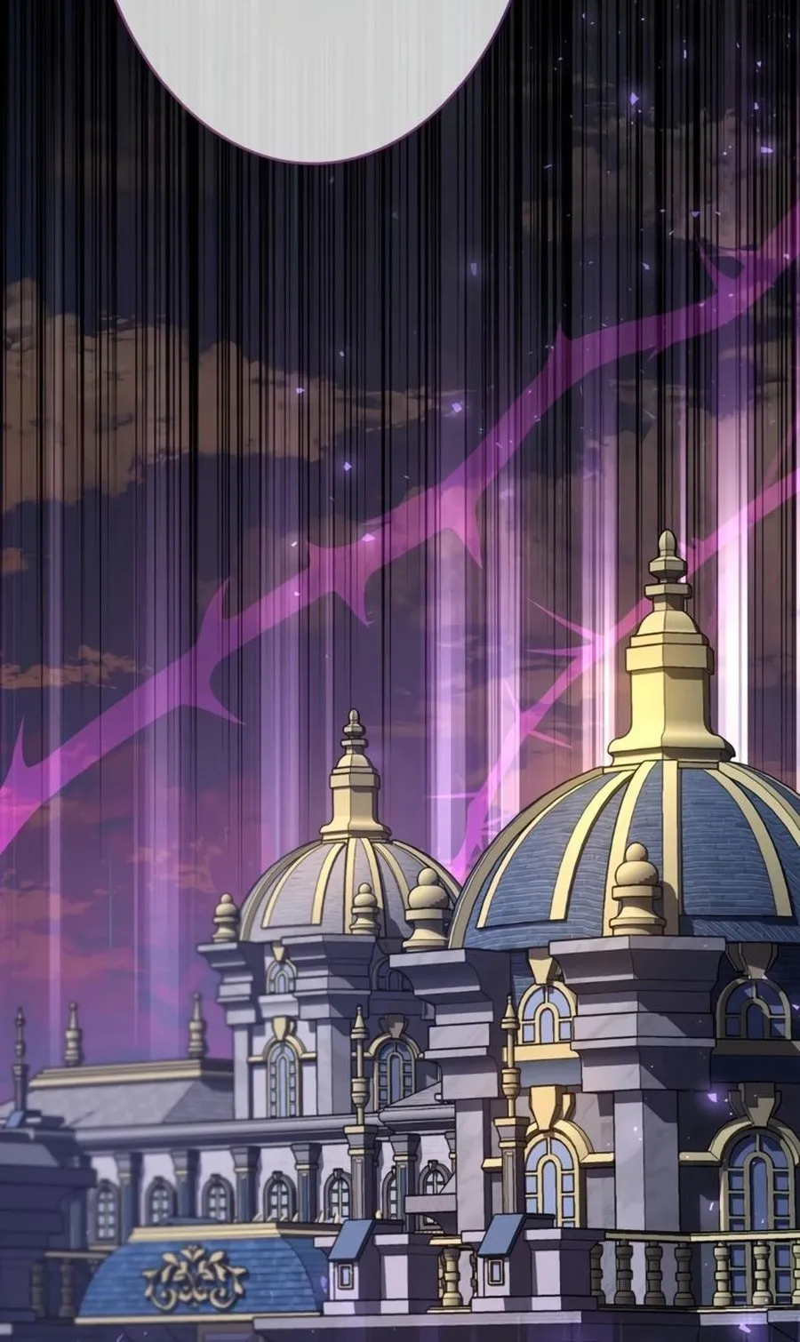 Defective Reincarnator Becomes The Ultimate Teacher Chapter 3 Gambar 15