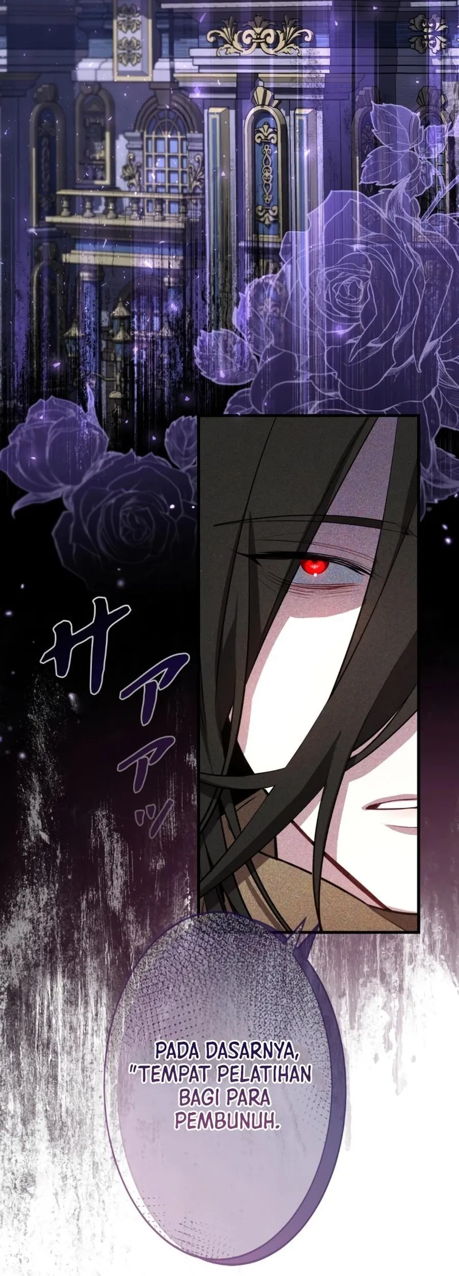 Defective Reincarnator Becomes The Ultimate Teacher Chapter 3 Gambar 16