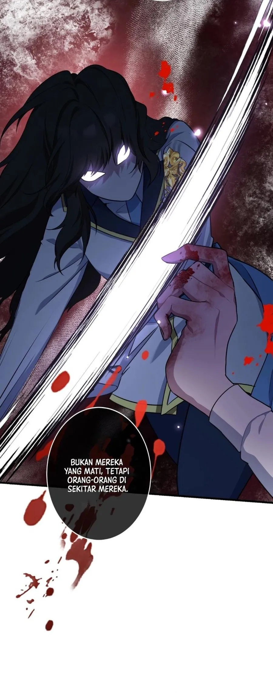 Defective Reincarnator Becomes The Ultimate Teacher Chapter 3 Gambar 18