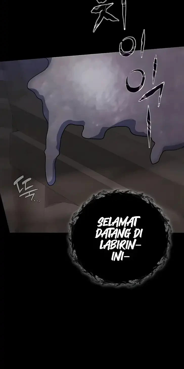 Defective Reincarnator Becomes The Ultimate Teacher Chapter 30 Gambar 31