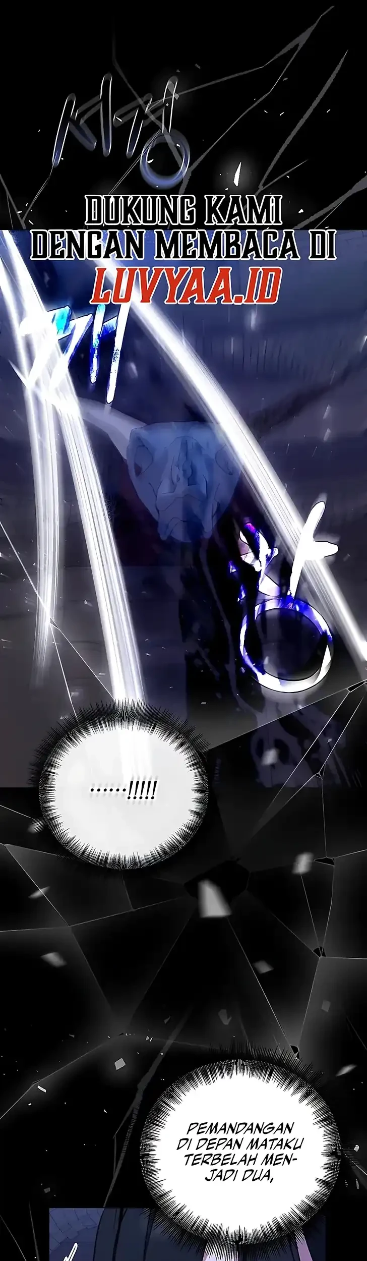 Defective Reincarnator Becomes The Ultimate Teacher Chapter 30 Gambar 38