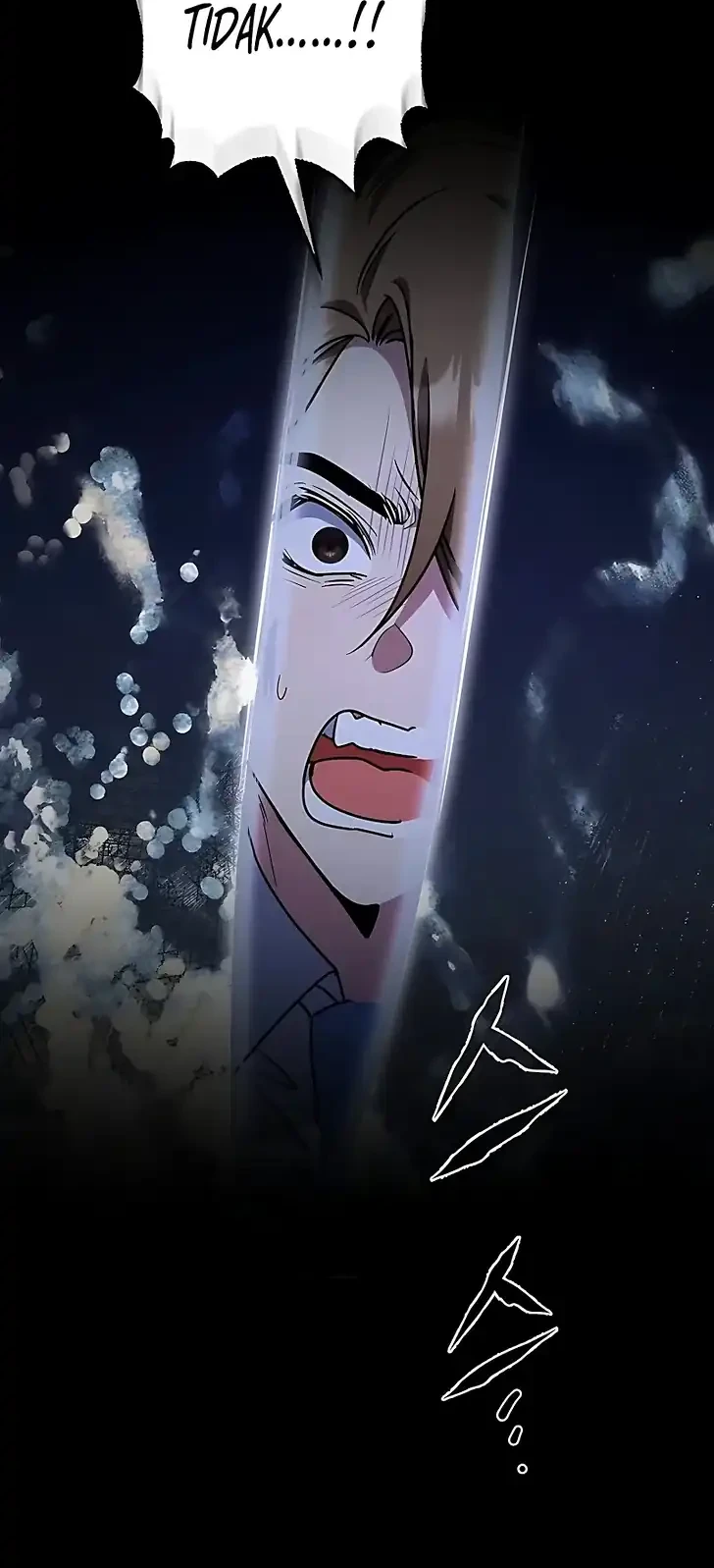 Defective Reincarnator Becomes The Ultimate Teacher Chapter 30 Gambar 51