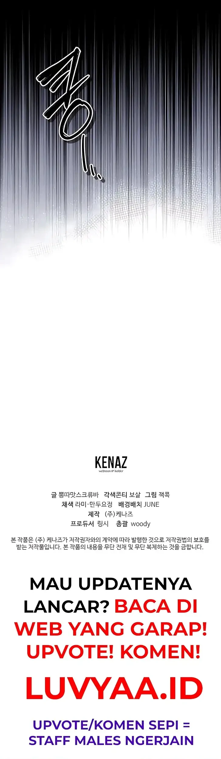 Defective Reincarnator Becomes The Ultimate Teacher Chapter 30 Gambar 52