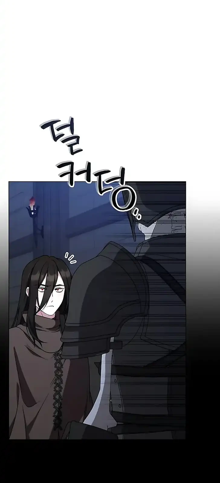 Defective Reincarnator Becomes The Ultimate Teacher Chapter 30 Gambar 6