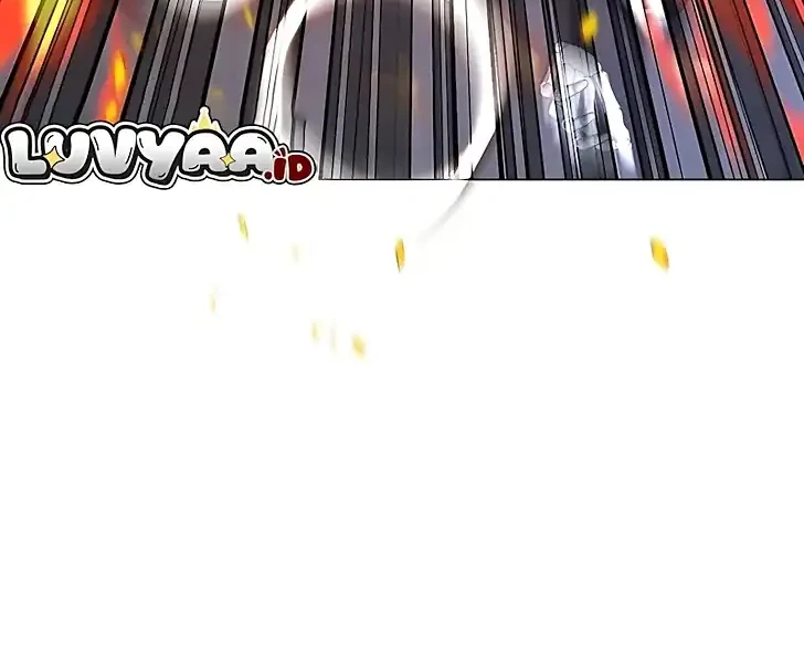 Defective Reincarnator Becomes The Ultimate Teacher Chapter 30 Gambar 9