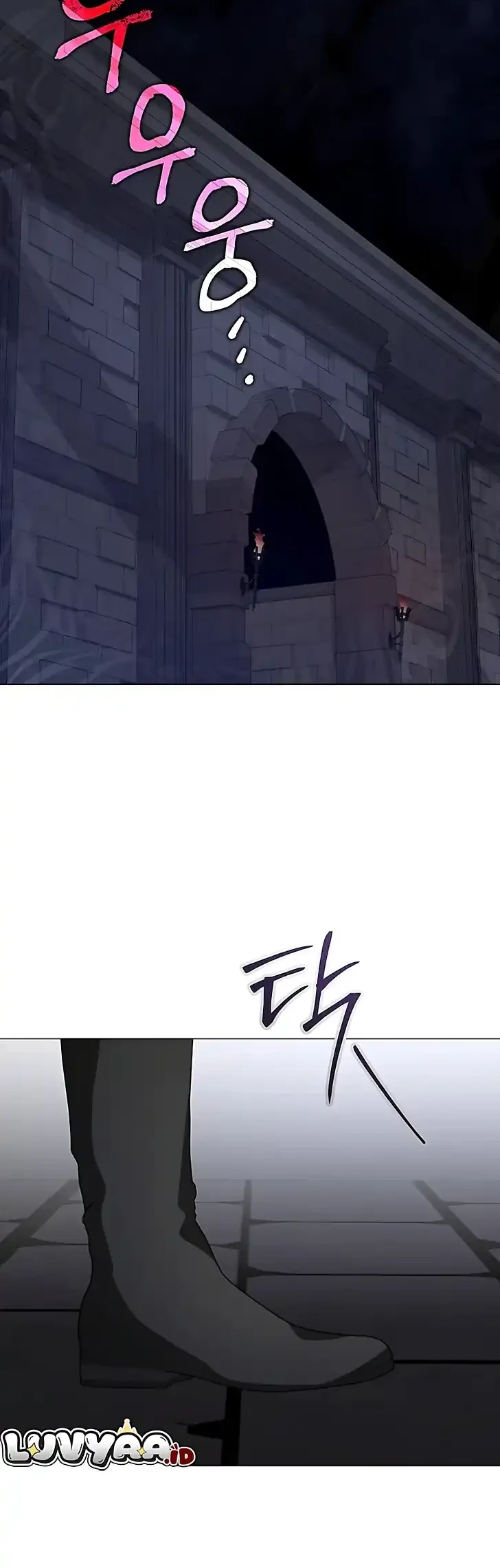 Defective Reincarnator Becomes The Ultimate Teacher Chapter 30 Gambar 18