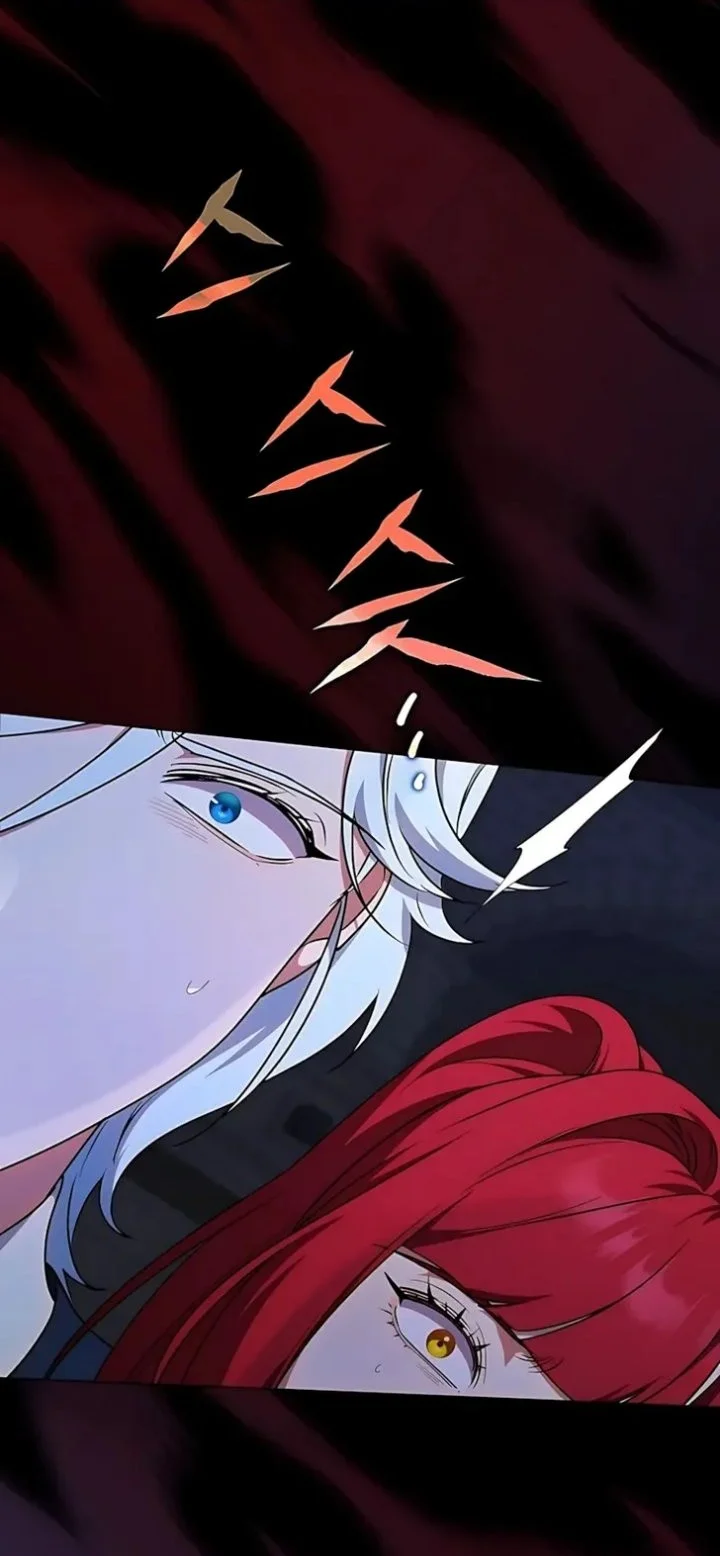 Defective Reincarnator Becomes The Ultimate Teacher Chapter 31 Gambar 30