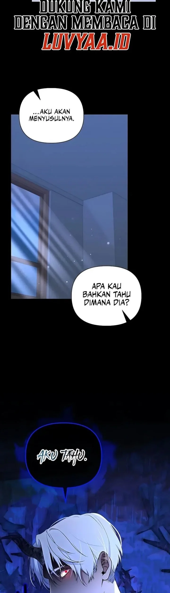 Defective Reincarnator Becomes The Ultimate Teacher Chapter 31 Gambar 38