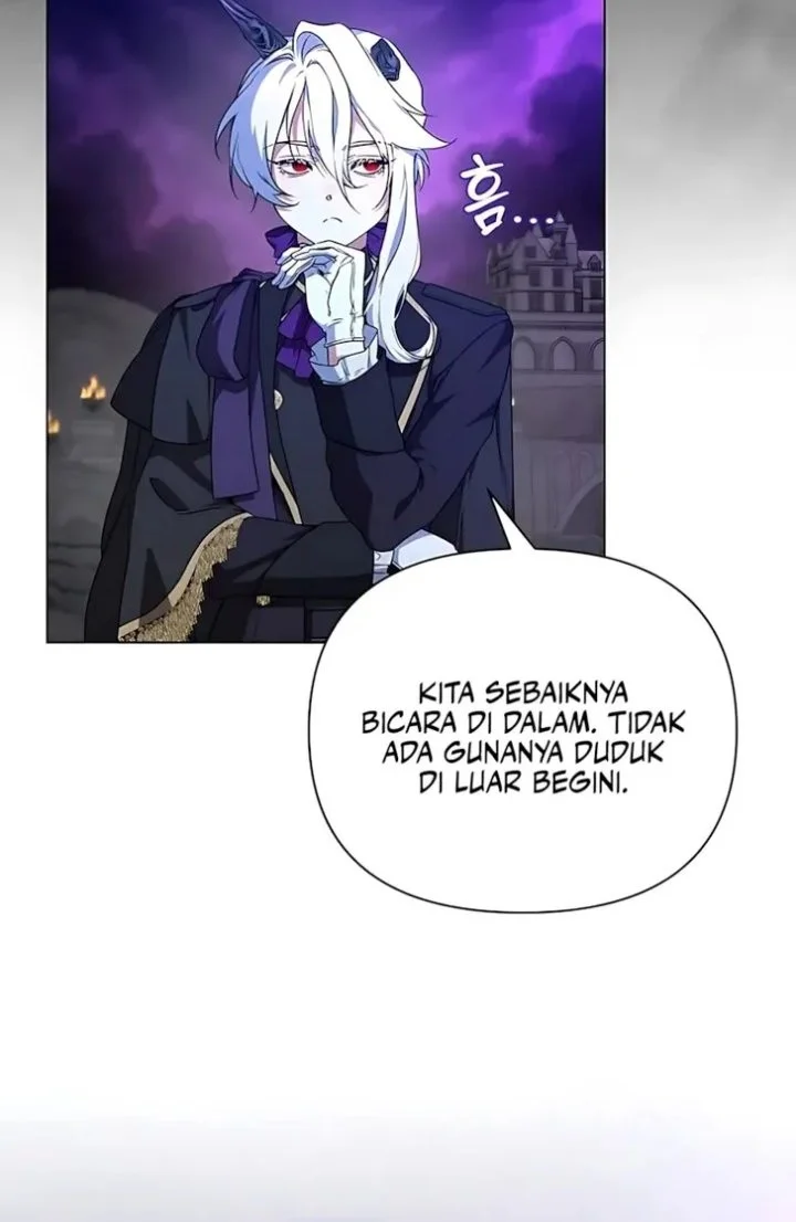 Defective Reincarnator Becomes The Ultimate Teacher Chapter 31 Gambar 6