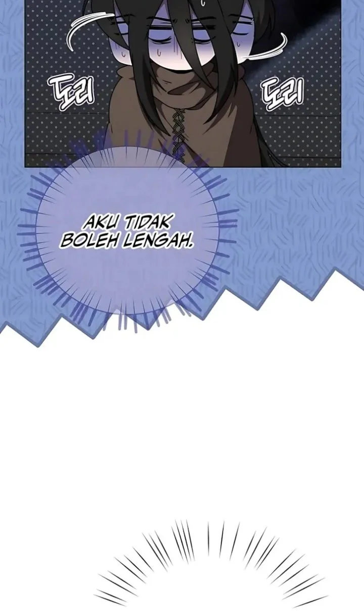 Defective Reincarnator Becomes The Ultimate Teacher Chapter 31 Gambar 15