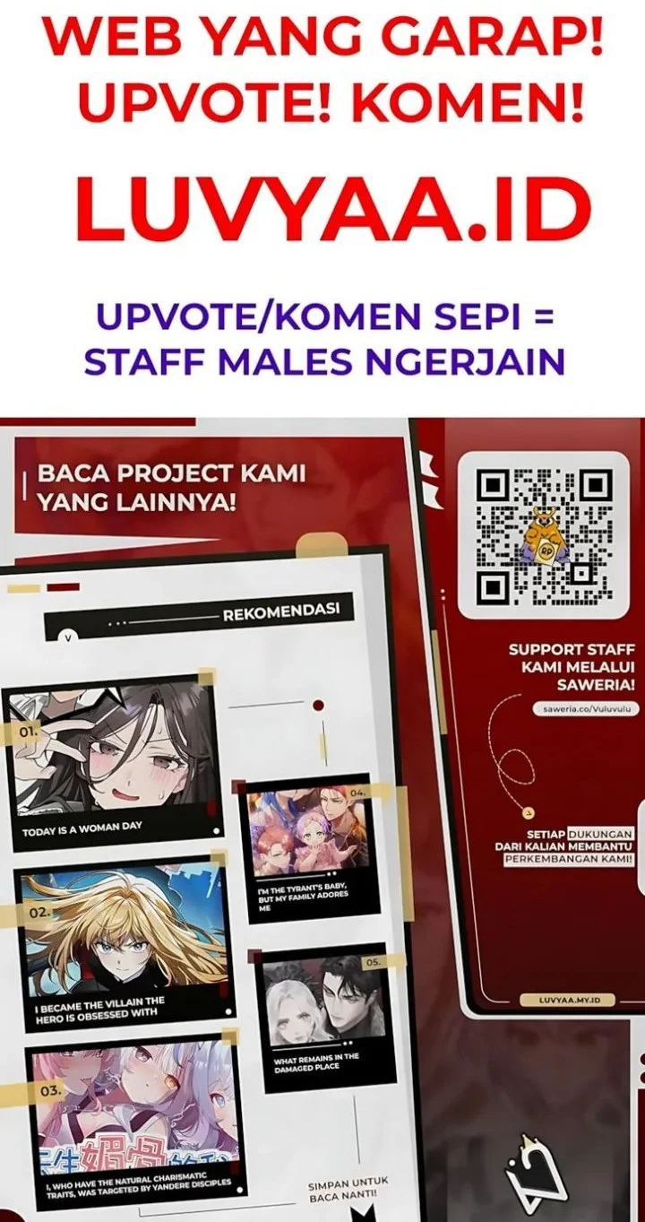 Defective Reincarnator Becomes The Ultimate Teacher Chapter 32 Gambar 48