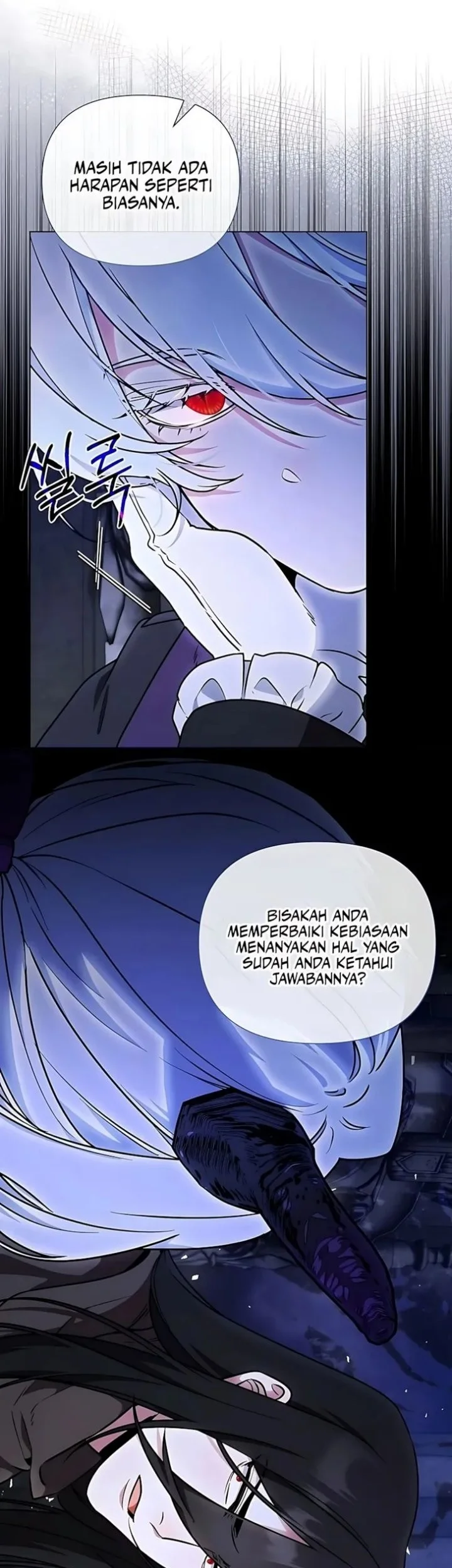 Defective Reincarnator Becomes The Ultimate Teacher Chapter 32 Gambar 10