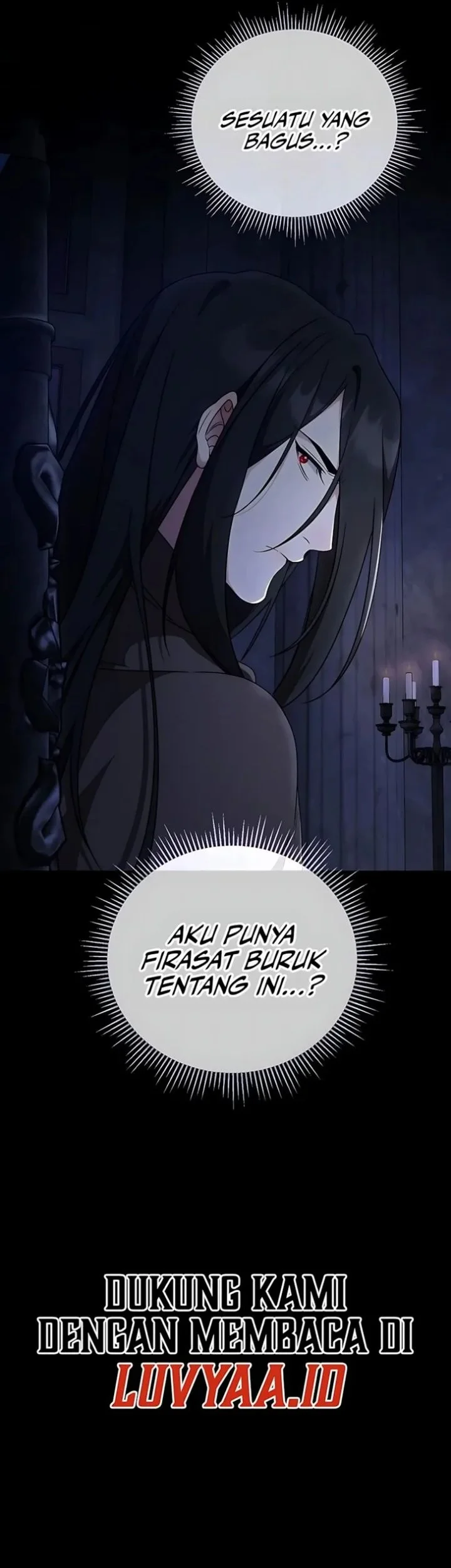 Defective Reincarnator Becomes The Ultimate Teacher Chapter 32 Gambar 14