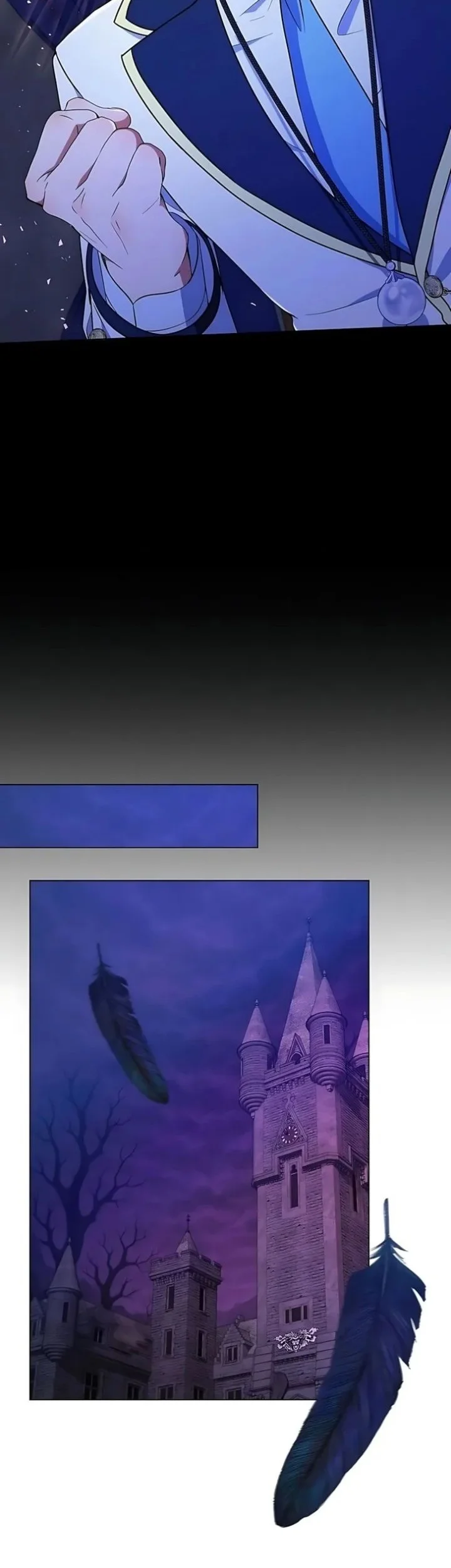 Defective Reincarnator Becomes The Ultimate Teacher Chapter 32 Gambar 24