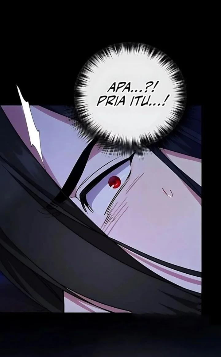 Defective Reincarnator Becomes The Ultimate Teacher Chapter 32 Gambar 30