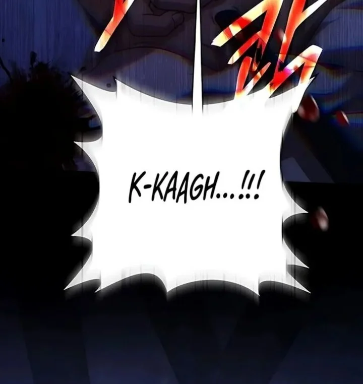 Defective Reincarnator Becomes The Ultimate Teacher Chapter 33 Gambar 46