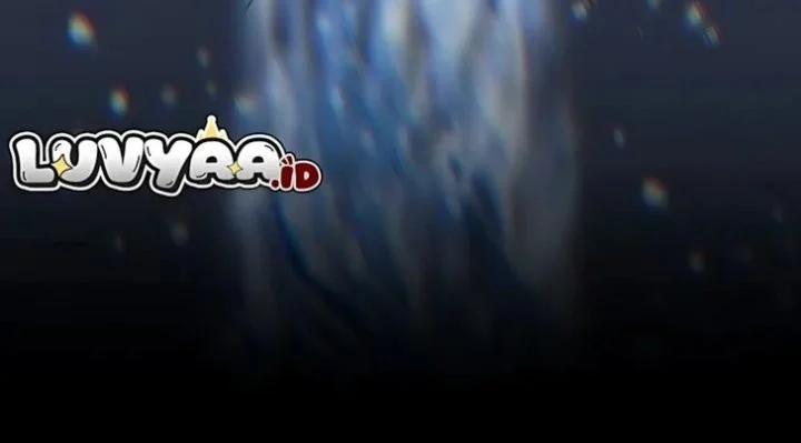 Defective Reincarnator Becomes The Ultimate Teacher Chapter 33 Gambar 51