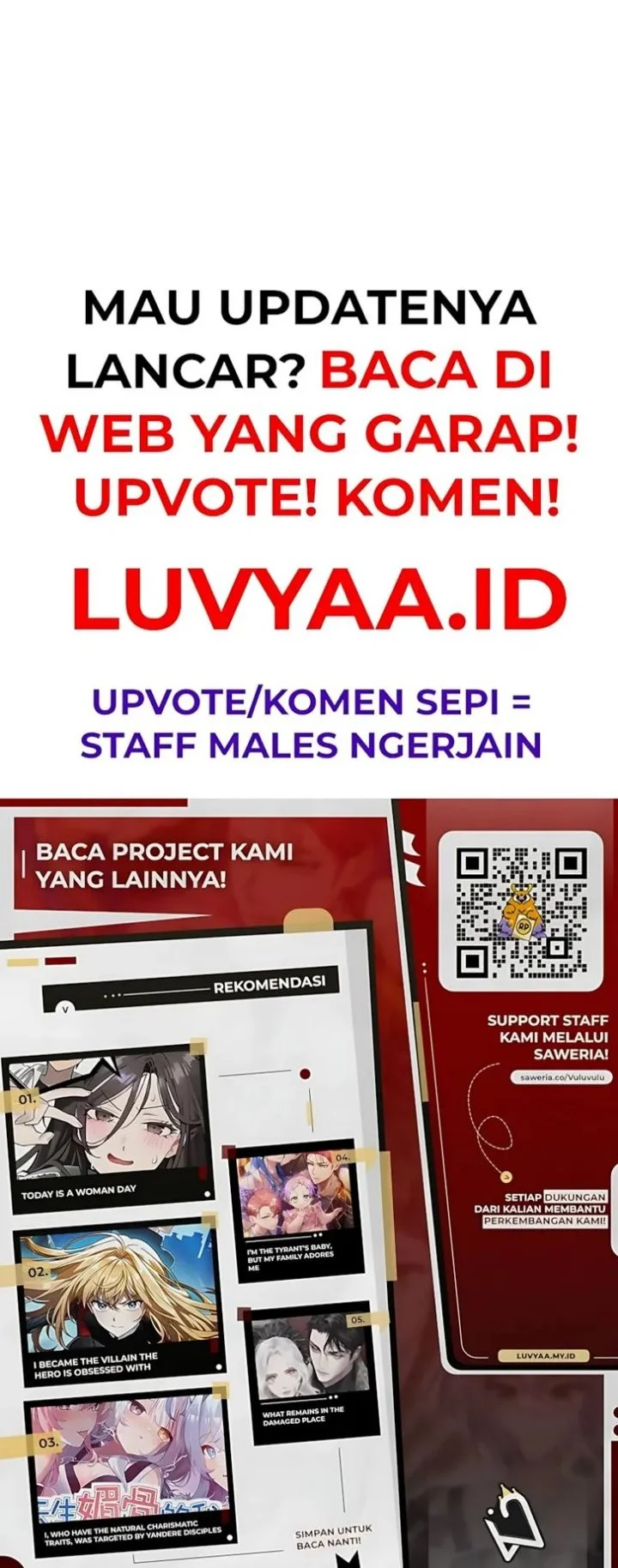 Defective Reincarnator Becomes The Ultimate Teacher Chapter 33 Gambar 54