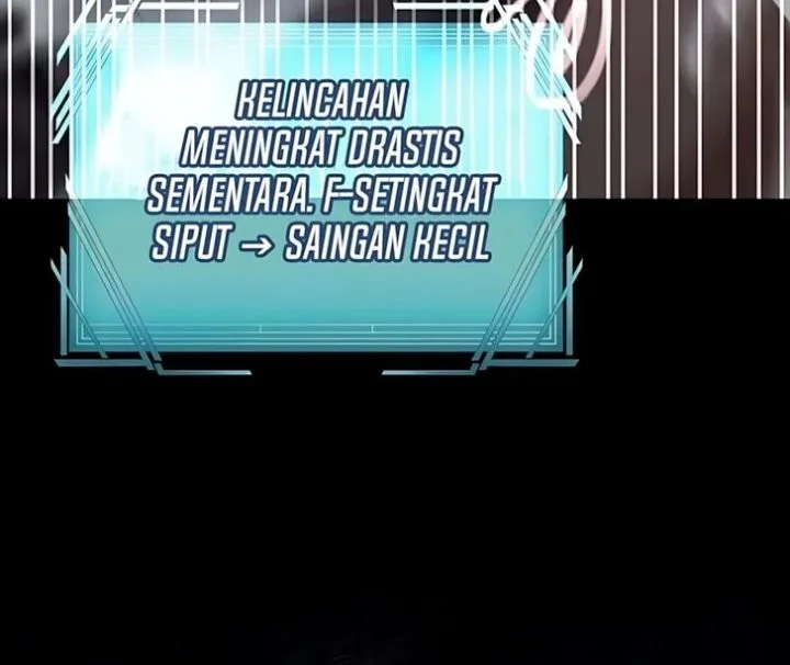 Defective Reincarnator Becomes The Ultimate Teacher Chapter 33 Gambar 10