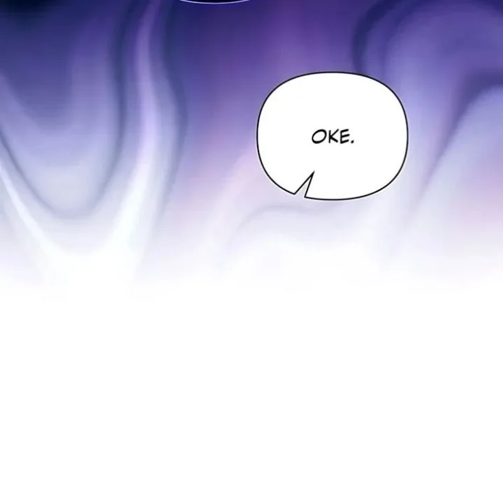 Defective Reincarnator Becomes The Ultimate Teacher Chapter 33 Gambar 37