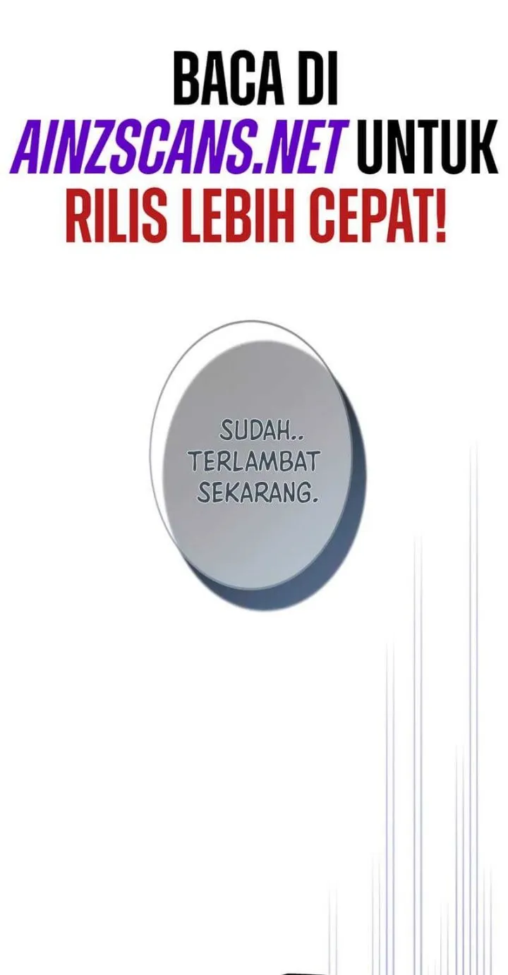 Defective Reincarnator Becomes The Ultimate Teacher Chapter 4 Gambar 37