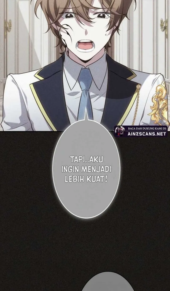 Defective Reincarnator Becomes The Ultimate Teacher Chapter 4 Gambar 42