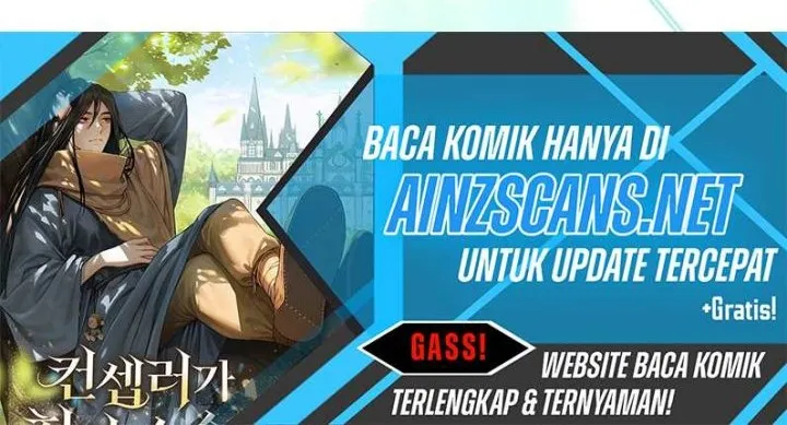 Defective Reincarnator Becomes The Ultimate Teacher Chapter 4 Gambar 56