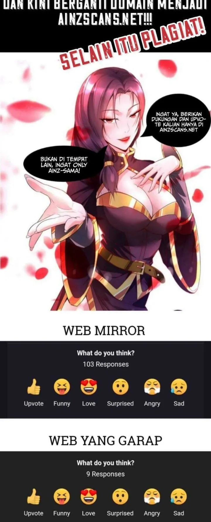 Defective Reincarnator Becomes The Ultimate Teacher Chapter 4 Gambar 61