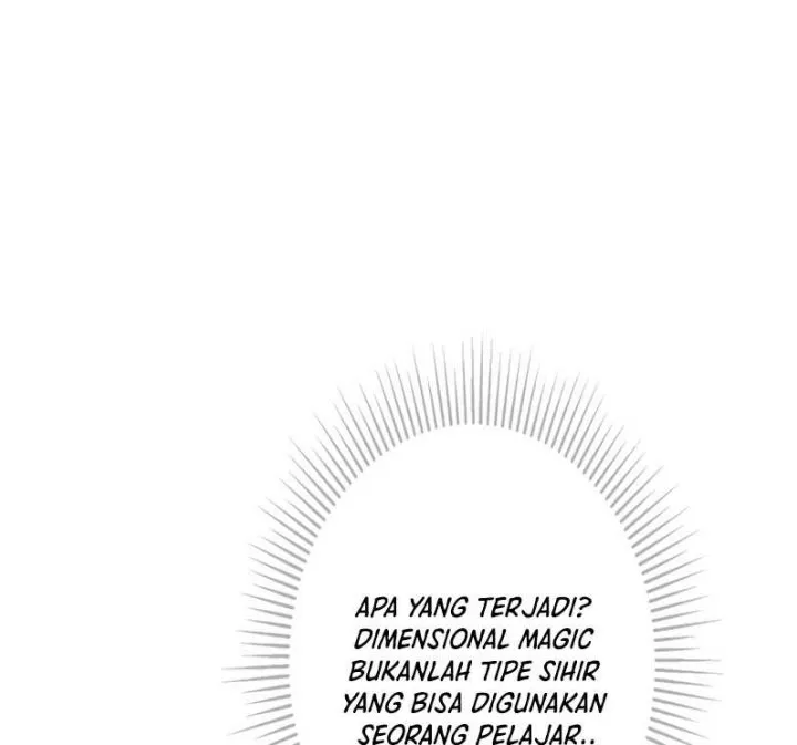 Defective Reincarnator Becomes The Ultimate Teacher Chapter 4 Gambar 6