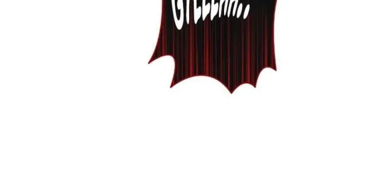 Defective Reincarnator Becomes The Ultimate Teacher Chapter 4 Gambar 22